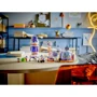Конструктор LEGO Friends Космическая база на Марсе и ракета (42605) фото 12