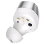 Наушники Sennheiser Momentum True Wireless 4 White (700366) фото 4