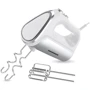 Миксер Heinner HM-DC800WH