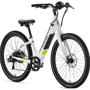 Електровелосипед 27,5 Aventon Pace 350 ST рама - S 2023 Ghost White фото 4
