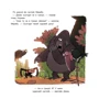 Сюзанна Ленг: Похмуре мавпеня: ISBN 978-617-8093-27-3