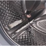 Стиральная машина Prime Technics PWF 81469 TID: Загрузка белья (стирка), кг 8