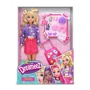 Игровой набор Dreameez Путешественница (FV81028)
