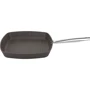 Florina Aqura Grill 28х28 см (1R0019)