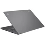 Ноутбук Acer Swift 14 Ai SF14-11-X335 (NX.KZXEP.001): Процессор Qualcomm Snapdragon X Plus (3.4 ГГц) - 10 ядер