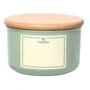 Емкость для хранения Emile Henry NATURAL CHIC (0.3 л) (748745) фото 2