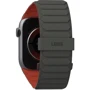 Urban Armor Gear UAG Pathfinder Olive/Rust (194161117291) для Apple Watch 42/44/45/49mm фото 5