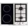 Варочная поверхность Ventolux HG622 B9G CS (X) фото 8