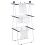 Сушилка Leifheit TOWER 190 (81435)