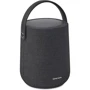 Акустика Harman/Kardon Citation 200 Black (HKCITATION200BLKEU)