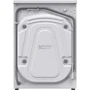 Стиральная машина Gorenje WHP60SF/UA: Тип машины Автомат