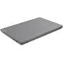 Ноутбук Lenovo IdeaPad 3 15ABA7 (82RN0054PB): Видеоадаптер AMD Radeon Vega 6