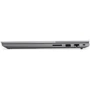Ноутбук Lenovo ThinkBook 15 Gen 4 IAP (21DJCTO1WW): Тип экрана антибликовое покрытие