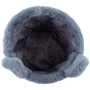 Корзина для хранения Kite Cute Cat 30х25 см плюшевая (K24-3100M-2) фото 4