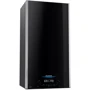 Газовый котел Ariston ALTEAS ONE NET 35
