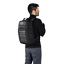 Lowepro DroneGuard BP 250 AW (LP37099-PWW): Габариты 29 x 17 x 47 см