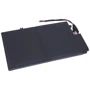 Батарея для ноутбука HP EL04XL ENVY 4 14.8V Black 3500mAh OEM (964949): Емкость, мАч 3500