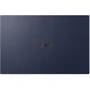 Ноутбук ASUS ExpertBook B1 (B1400CEAE-EB0284T): Видеоадаптер Intel UHD Graphics 11th Gen
