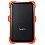 Внешний жесткий диск Apacer AC630 2 TB (AP2TBAC630T-1)