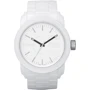 Наручные часы Diesel DZ1436