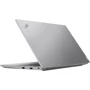 Ноутбук Lenovo ThinkPad E15 Gen 4 AMD (21ED0049US) RB: Тип экрана матовый