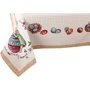 Скатерть гобелен Lefard "HOP" 140x320 см