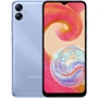 Смартфон Samsung Galaxy A04e 4/64 GB Light Blue Approved Витринный образец