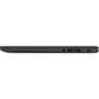 Ноутбук ASUS VivoBook 15 X1500EA-BQ2342 (90NB0TY5-M04TC0) UA: Екран 15.6" IPS (1920x1080) Full HD