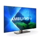 Телевизор Philips 42OLED808: Коммуникации Bluetooth