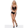 Комплект Obsessive 824-SET-1 set, S/M