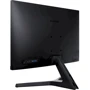 Монитор Samsung S24R350FHI (LS24R350FHIXCI): Формат изображения 16:9