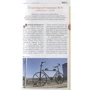 Грузія. Путівник (+ карта): ISBN 978-5-04-098962-1