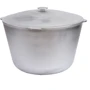 Казан Биол 86 см 200 л (K20000)