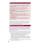 International Legal English Second edition Students Book with Audio CDs (3): ISBN 9780521279451