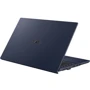 Ноутбук ASUS ExpertBook B1 B1500CEAE (B1500CEAE-BQ1841R) RB: Оперативная память 8 ГБ