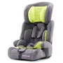 Автокрісло Kinderkraft Comfort Up Lime (KKCMFRTUPLIM00)
