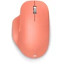 Мышь Microsoft Bluetooth Ergonomic Mouse Peach (222-00036)