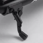 Самокат Corso CR-T 9490 (чорний): Максимальне допустиме навантаження, кг 70