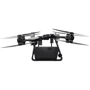 DJI FlyCart 30 (only drone): Тип гаджета Квадрокоптеры