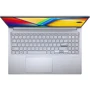 Ноутбук ASUS M1505YA-L1037 (90NB10Q2-M00190) UA: Видеоадаптер AMD Radeon Graphics
