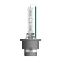 Ксенонова лампа Osram D4S 66440XNL Night Breaker Laser + 200%
