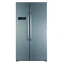 Холодильник Side-by-Side MPM Product MPM-517-BS-12