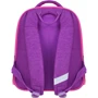 Рюкзак школьный Bagland Отличник 20 л. 339 фиолетовый 168к (0058070): Возрастная группа от 7 до 14 лет