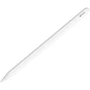Стилус Apple Pencil 2 (MU8F2) OPEN BOX