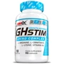 Аминокислота для спорта Amix Performance Amix GHStim Amino Complex 90 caps / 15 servings