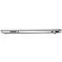 Ноутбук HP 15s (71X68EA_1TB): Экран 15.6" IPS (1920x1080) Full HD