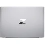 Ноутбук HP ZBook Firefly 16 G9 (453B0ES): Процессор Intel Core i5-1235U (1.3 - 4.4 ГГц) / 10 - ядерный