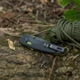 Нож SOG Aegis AT Black/Moss Tanto (SOG 11-41-09-41): Вес, г 125