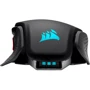 Мышь Corsair M65 RGB Ultra Tunable FPS Gaming Mouse Black (CH-9309411-EU2): Длина кабеля 1.8 м