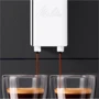 Кофеварка Melitta Solo Frosted Black (E950544) E950-544: Мощность, Вт 1400